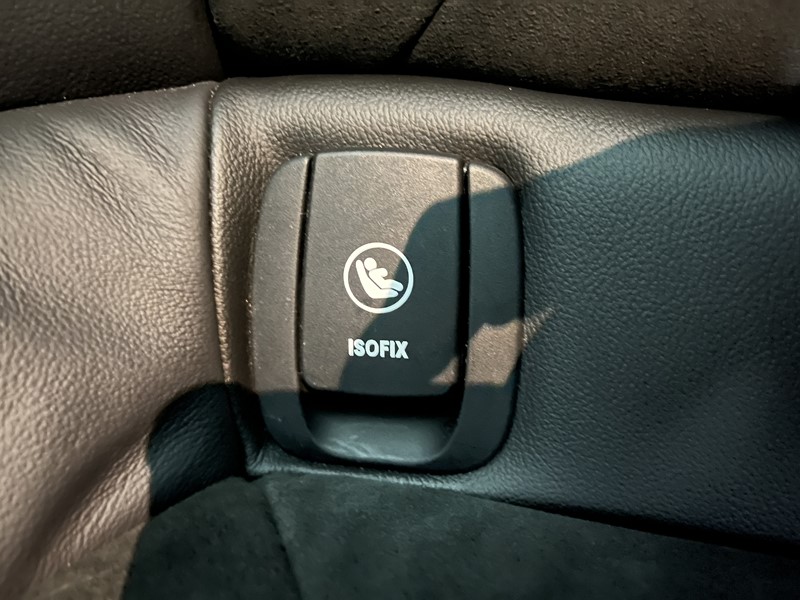 2020 (70) MINI CLUBMAN 2.0 John Cooper Works ALL4 6dr Auto 5110859