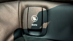 2020 (70) MINI CLUBMAN 2.0 John Cooper Works ALL4 6dr Auto 5110859