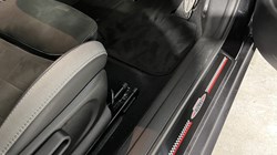 2020 (70) MINI CLUBMAN 2.0 John Cooper Works ALL4 6dr Auto 5110839