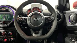 2020 (70) MINI CLUBMAN 2.0 John Cooper Works ALL4 6dr Auto 5110824