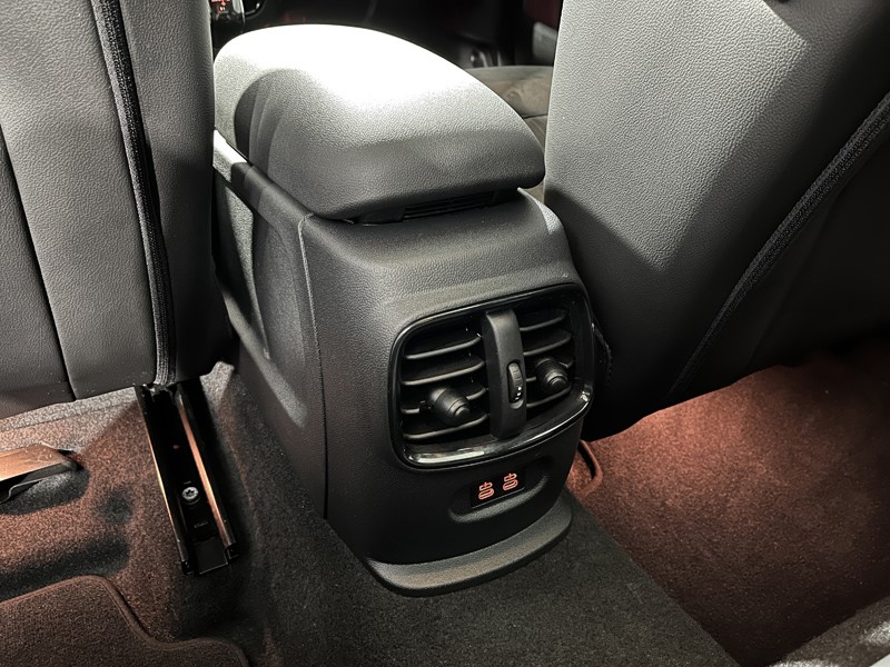 2020 (70) MINI CLUBMAN 2.0 John Cooper Works ALL4 6dr Auto 5110860