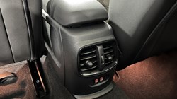 2020 (70) MINI CLUBMAN 2.0 John Cooper Works ALL4 6dr Auto 5110860