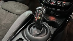 2020 (70) MINI CLUBMAN 2.0 John Cooper Works ALL4 6dr Auto 5110829