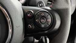 2020 (70) MINI CLUBMAN 2.0 John Cooper Works ALL4 6dr Auto 5110845
