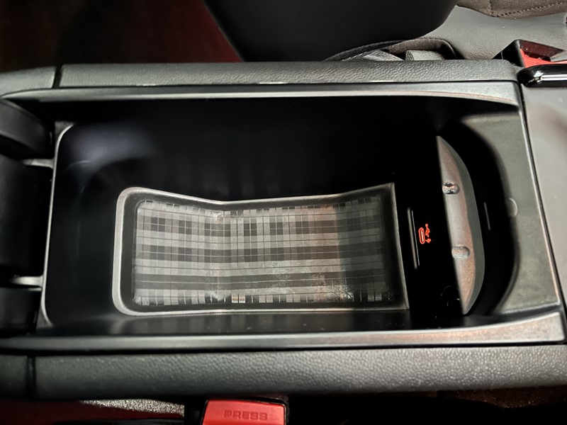 2020 (70) MINI CLUBMAN 2.0 John Cooper Works ALL4 6dr Auto 5110855