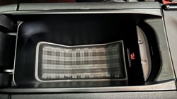 2020 (70) MINI CLUBMAN 2.0 John Cooper Works ALL4 6dr Auto 5110855