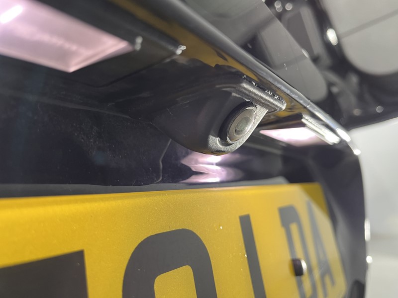 2020 (70) MINI CLUBMAN 2.0 John Cooper Works ALL4 6dr Auto 5110866