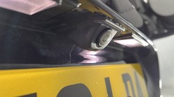 2020 (70) MINI CLUBMAN 2.0 John Cooper Works ALL4 6dr Auto 5110866