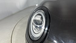 2020 (70) MINI CLUBMAN 2.0 John Cooper Works ALL4 6dr Auto 5110861