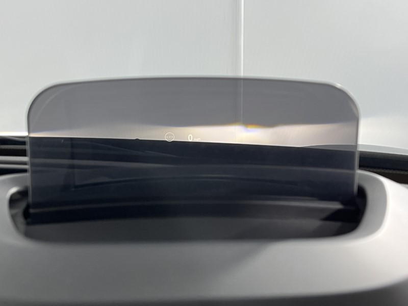 2020 (70) MINI CLUBMAN 2.0 John Cooper Works ALL4 6dr Auto 5110847