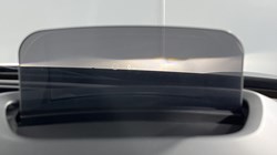 2020 (70) MINI CLUBMAN 2.0 John Cooper Works ALL4 6dr Auto 5110847