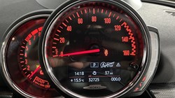 2020 (70) MINI CLUBMAN 2.0 John Cooper Works ALL4 6dr Auto 5110828