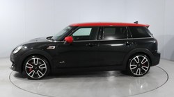 2020 (70) MINI CLUBMAN 2.0 John Cooper Works ALL4 6dr Auto 5110869