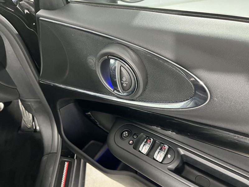 2020 (70) MINI CLUBMAN 2.0 John Cooper Works ALL4 6dr Auto 5110840