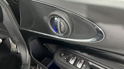 2020 (70) MINI CLUBMAN 2.0 John Cooper Works ALL4 6dr Auto 5110840