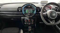 2020 (70) MINI CLUBMAN 2.0 John Cooper Works ALL4 6dr Auto 5110823