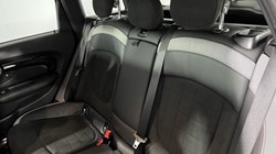 2020 (70) MINI CLUBMAN 2.0 John Cooper Works ALL4 6dr Auto 5110831