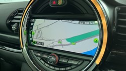 2020 (70) MINI CLUBMAN 2.0 John Cooper Works ALL4 6dr Auto 5110837