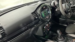 2020 (70) MINI CLUBMAN 2.0 John Cooper Works ALL4 6dr Auto 5110826