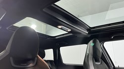 2020 (70) MINI CLUBMAN 2.0 John Cooper Works ALL4 6dr Auto 5110836