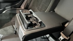 2020 (70) MINI CLUBMAN 2.0 John Cooper Works ALL4 6dr Auto 5110858