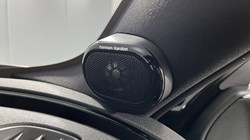 2020 (70) MINI CLUBMAN 2.0 John Cooper Works ALL4 6dr Auto 5110841