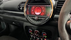 2020 (70) MINI CLUBMAN 2.0 John Cooper Works ALL4 6dr Auto 5110827