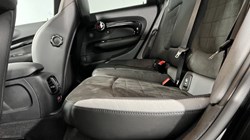 2020 (70) MINI CLUBMAN 2.0 John Cooper Works ALL4 6dr Auto 5110857