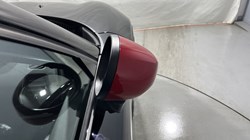 2020 (70) MINI CLUBMAN 2.0 John Cooper Works ALL4 6dr Auto 5110863