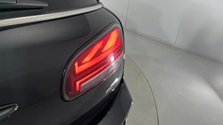 2020 (70) MINI CLUBMAN 2.0 John Cooper Works ALL4 6dr Auto 5110865