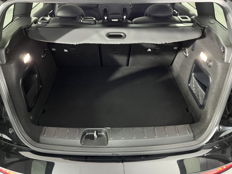 2020 (70) MINI CLUBMAN 2.0 John Cooper Works ALL4 6dr Auto 5110832