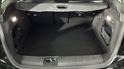 2020 (70) MINI CLUBMAN 2.0 John Cooper Works ALL4 6dr Auto 5110832