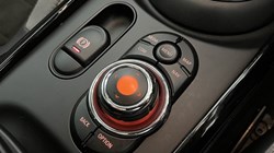 2020 (70) MINI CLUBMAN 2.0 John Cooper Works ALL4 6dr Auto 5110854