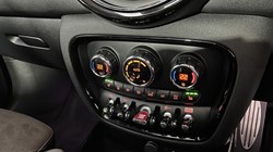 2020 (70) MINI CLUBMAN 2.0 John Cooper Works ALL4 6dr Auto 5110852