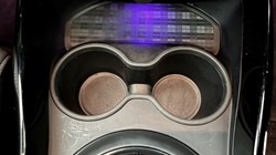 2020 (70) MINI CLUBMAN 2.0 John Cooper Works ALL4 6dr Auto 5110853