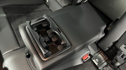 2022 (72) BMW 3 SERIES 320i xDrive M Sport 4dr Step Auto 5107873