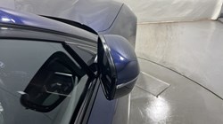 2022 (72) BMW 3 SERIES 320i xDrive M Sport 4dr Step Auto 5107879