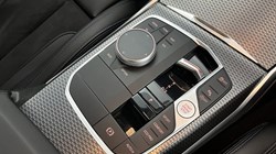 2022 (72) BMW 3 SERIES 320i xDrive M Sport 4dr Step Auto 5107843