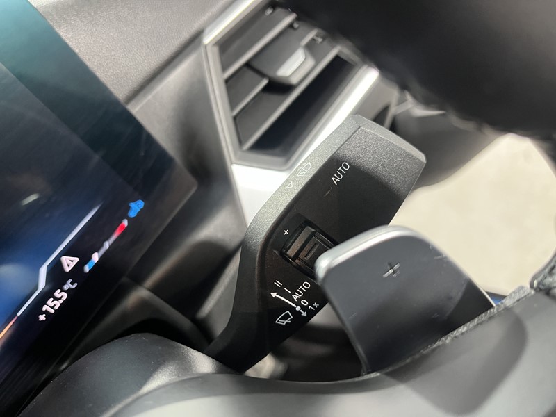 2022 (72) BMW 3 SERIES 320i xDrive M Sport 4dr Step Auto 5107859