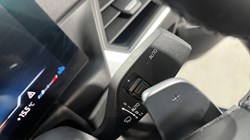 2022 (72) BMW 3 SERIES 320i xDrive M Sport 4dr Step Auto 5107859