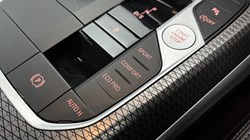 2022 (72) BMW 3 SERIES 320i xDrive M Sport 4dr Step Auto 5107869