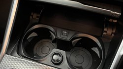 2022 (72) BMW 3 SERIES 320i xDrive M Sport 4dr Step Auto 5107867