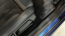 2022 (72) BMW 3 SERIES 320i xDrive M Sport 4dr Step Auto 5107852