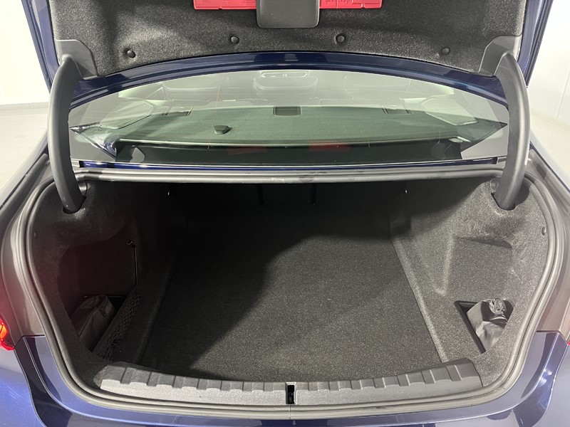 2022 (72) BMW 3 SERIES 320i xDrive M Sport 4dr Step Auto 5107846