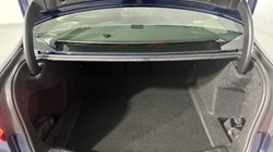 2022 (72) BMW 3 SERIES 320i xDrive M Sport 4dr Step Auto 5107846