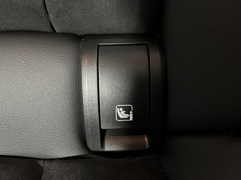 2022 (72) BMW 3 SERIES 320i xDrive M Sport 4dr Step Auto 5107874