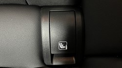 2022 (72) BMW 3 SERIES 320i xDrive M Sport 4dr Step Auto 5107874