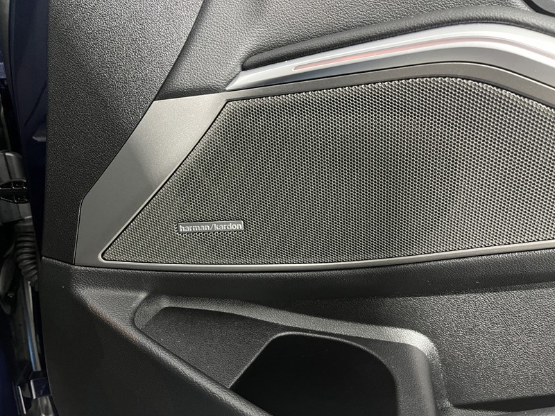 2022 (72) BMW 3 SERIES 320i xDrive M Sport 4dr Step Auto 5107854