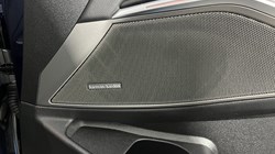 2022 (72) BMW 3 SERIES 320i xDrive M Sport 4dr Step Auto 5107854