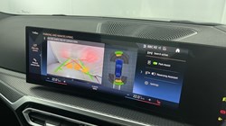 2022 (72) BMW 3 SERIES 320i xDrive M Sport 4dr Step Auto 5107851